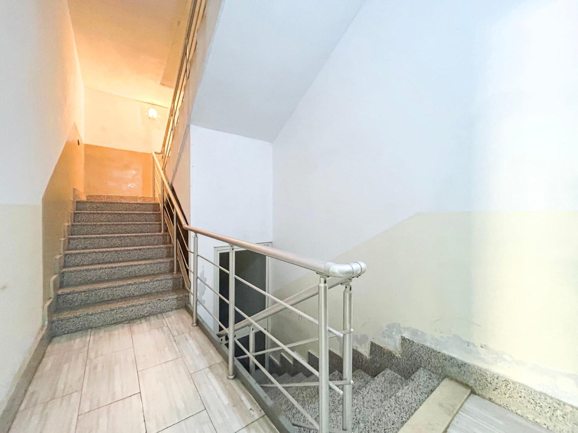 Costante 614 Apartment Durrës Exterior foto